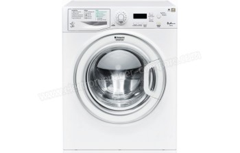 HOTPOINT WMF 823 FR