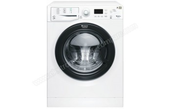 HOTPOINT WMG 1022B EU