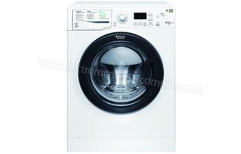 HOTPOINT WMG 1043 B FR