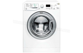 HOTPOINT WMG 1063 BX FR