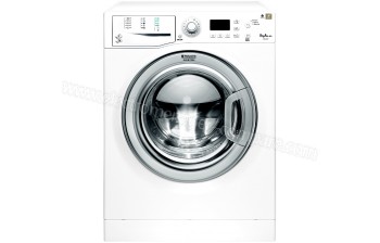 HOTPOINT WMG 8237BS EU