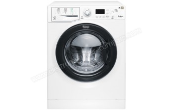 HOTPOINT WMG 922 B EU