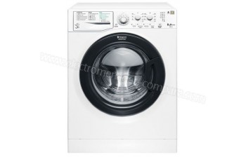 HOTPOINT WML 823 B FR