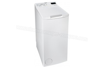 HOTPOINT WMTF 622 H C FR