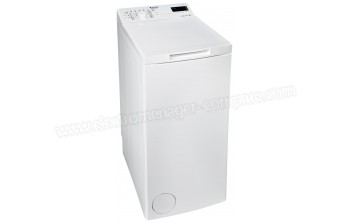 HOTPOINT WMTF 622 H EU
