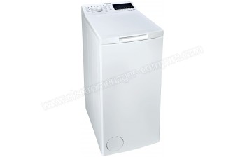 HOTPOINT WMTG 722 H FR