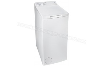 HOTPOINT WMTL 602 L FR