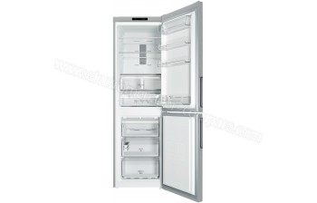 HOTPOINT XH8 T2I X