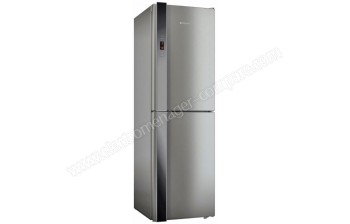 HOTPOINT XH9 T2Z XOJZV
