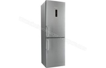 HOTPOINT XH9 T2Z XOZH