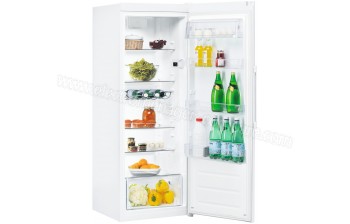 HOTPOINT ZHS6 1Q WRD