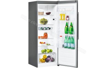 HOTPOINT ZHS6 1Q XRD