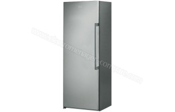 HOTPOINT ZHU6 F1C XI - A partir de : 439.99 € chez Cdiscount