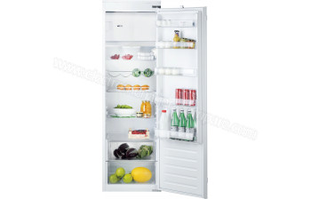 HOTPOINT ZSB18012