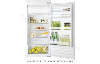 HOTPOINT ZSZ 12 A1 D/HA