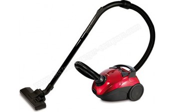 HOWELL HO.AC9000ERP