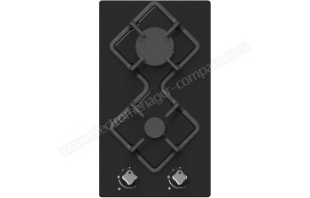 HUDSON HDG 2 VN - A partir de : 214.60 &euro; chez Shopavia chez Rakuten