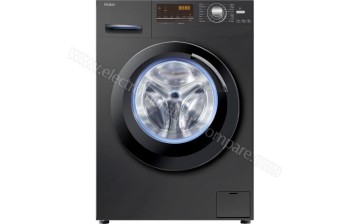 HAIER HW80-14636B
