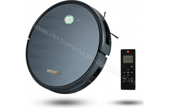 HYUNDAI HY-APRADG2R-001