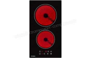 HYUNDAI HY-PLVIT2-001