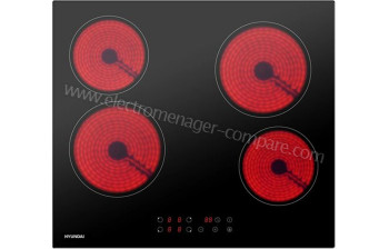 HYUNDAI HY-PLVIT4-001