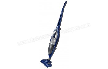 HYUNDAI VC 020B