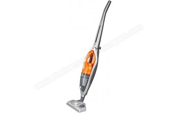 HYUNDAI VC 020O