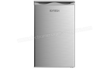 ICYTECH ICT74A+S