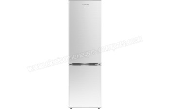 ICYTECH ICB208A++