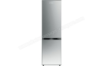 ICYTECH ICB208A++S