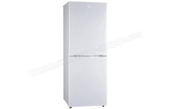 ICYTECH ICB225A++