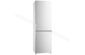 ICYTECH ICB300A++