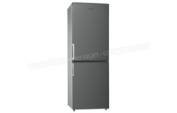 ICYTECH ICBH270A+X