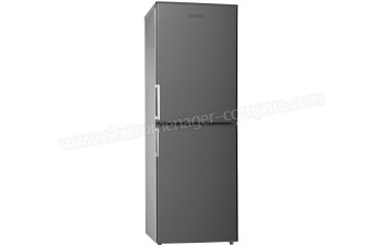 ICYTECH ICBH340A+X