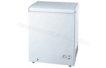 ICYTECH ICC103A+