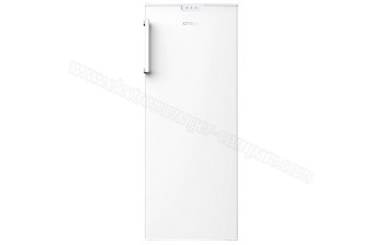 ICYTECH ICV156NF