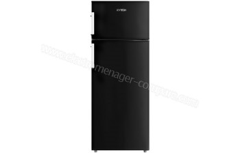ICYTECH IRDP212AB++