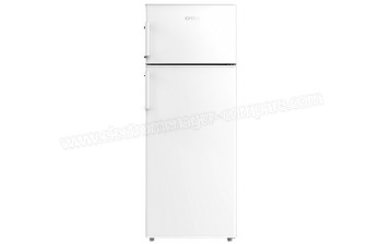 ICYTECH IRDP212A++