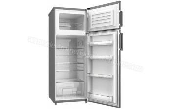 ICYTECH IRDP212AX++