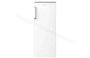 ICYTECH IRM225A+
