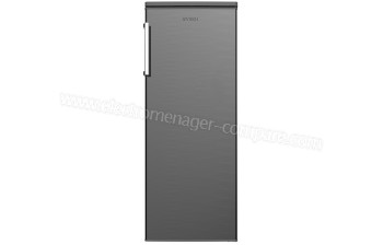 ICYTECH IRM225A+X