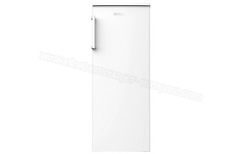 ICYTECH IRML245A+