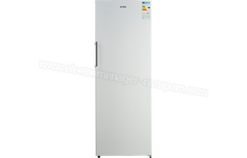 ICYTECH IRML500A+