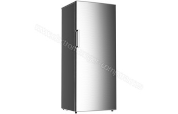 ICYTECH IRML500A+X