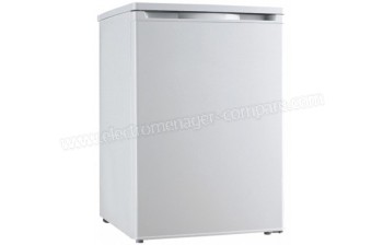 ICYTECH ITT115A++