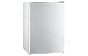 ICYTECH ITT123A+