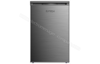 ICYTECH ITTL135A++X