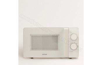 IKOHS MW700 Blanc