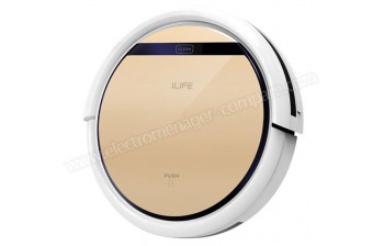 ILIFE V5SPRO