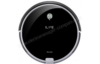 ILIFE A6